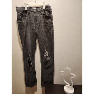 FRAME L’ Homme Skinny‎ Jeans  31x31